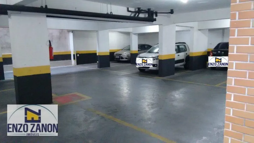 Apartamento, 2 quartos, 70 m² - Foto 17