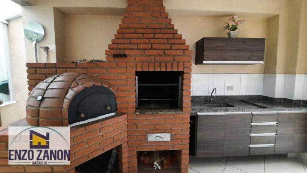 Apartamento, 2 quartos, 70 m² - Foto 8