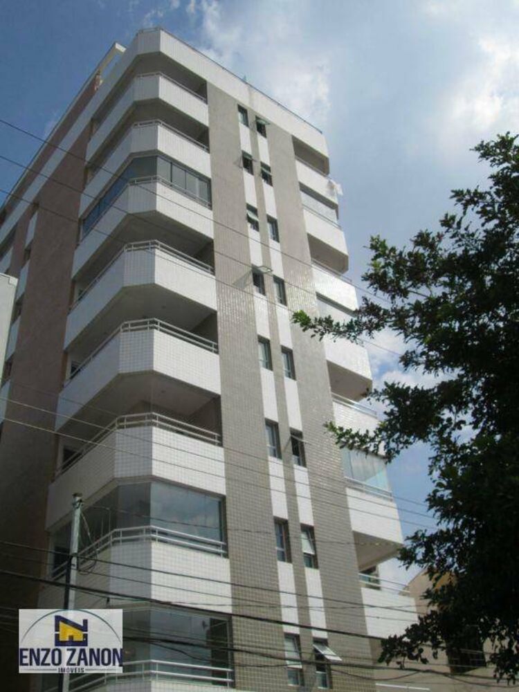 Apartamento, 2 quartos, 70 m² - Foto 3