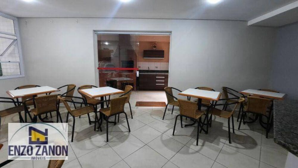 Apartamento, 2 quartos, 70 m² - Foto 5