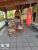 Sobrado, 4 quartos, 219 m² - Foto 4