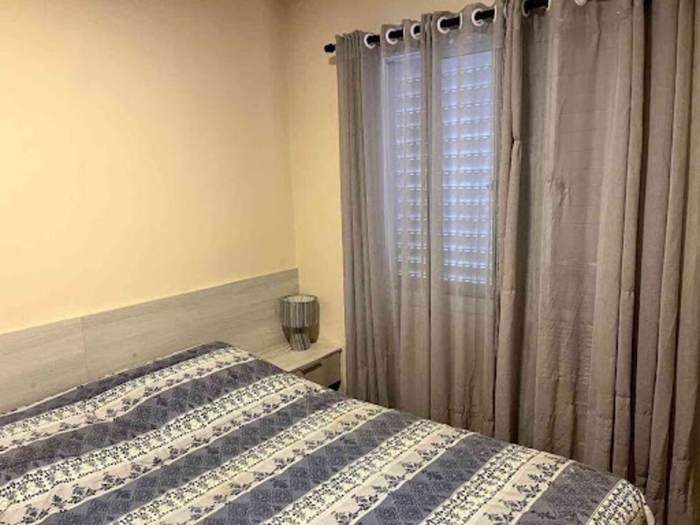 Apartamento à venda com 2 quartos, 47m² - Foto 5