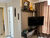 Apartamento, 2 quartos, 47 m² - Foto 2