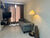 Apartamento, 2 quartos, 47 m² - Foto 1