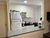 Apartamento, 2 quartos, 47 m² - Foto 2