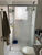 Apartamento, 2 quartos, 47 m² - Foto 8