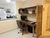 Apartamento, 2 quartos, 47 m² - Foto 4