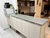 Apartamento, 2 quartos, 47 m² - Foto 3