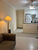 Apartamento, 2 quartos, 47 m² - Foto 1