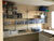 Apartamento, 2 quartos, 47 m² - Foto 7