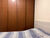 Apartamento, 2 quartos, 47 m² - Foto 6