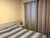 Apartamento, 2 quartos, 47 m² - Foto 5