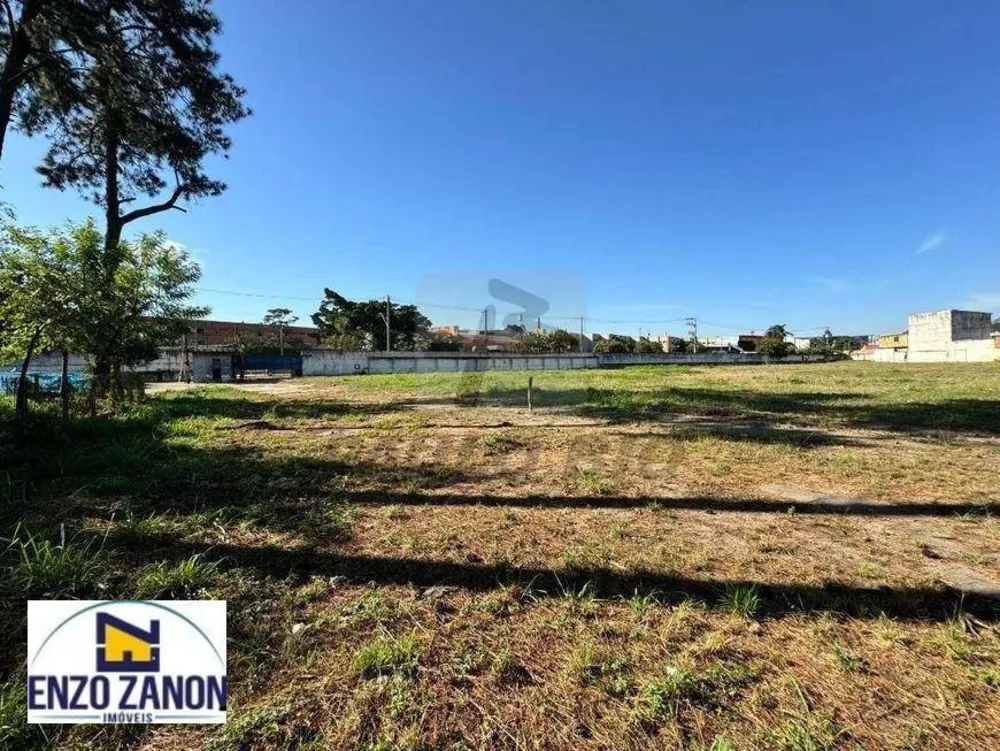 Terreno, 1 hectares - Foto 2
