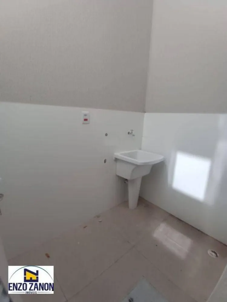 Sobrado, 3 quartos, 120 m² - Foto 13