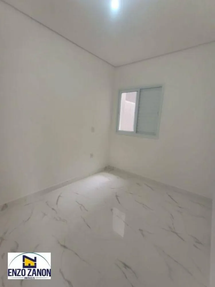Sobrado, 3 quartos, 120 m² - Foto 16