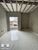 Sobrado, 3 quartos, 120 m² - Foto 4