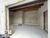 Sobrado, 3 quartos, 120 m² - Foto 1