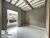 Sobrado, 3 quartos, 120 m² - Foto 3