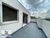Sobrado, 3 quartos, 120 m² - Foto 2
