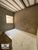 Sobrado, 3 quartos, 120 m² - Foto 5