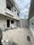 Sobrado, 3 quartos, 120 m² - Foto 7