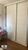 Apartamento, 3 quartos, 144 m² - Foto 4