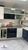 Apartamento, 3 quartos, 144 m² - Foto 3