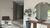 Apartamento, 3 quartos, 144 m² - Foto 5