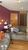 Apartamento, 3 quartos, 144 m² - Foto 1