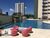 Apartamento, 3 quartos, 144 m² - Foto 6