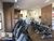 Apartamento, 3 quartos, 144 m² - Foto 7