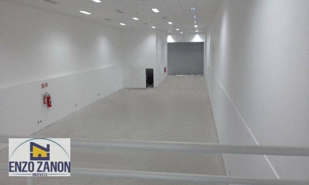 Loja-Salão, 576 m² - Foto 4