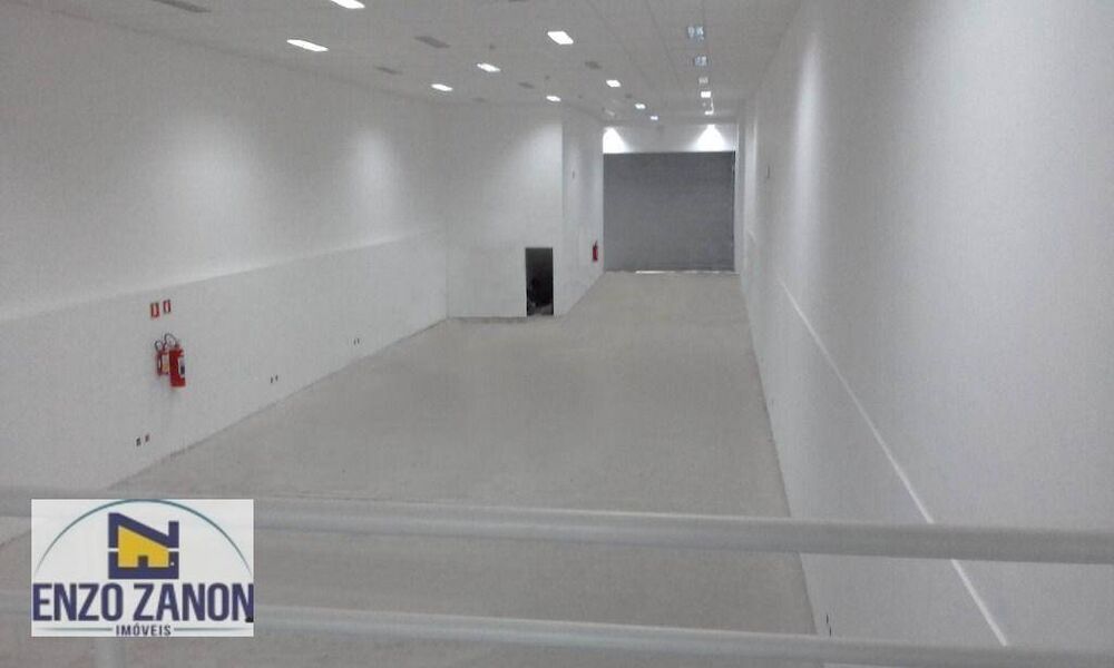 Loja-Salão, 576 m² - Foto 7