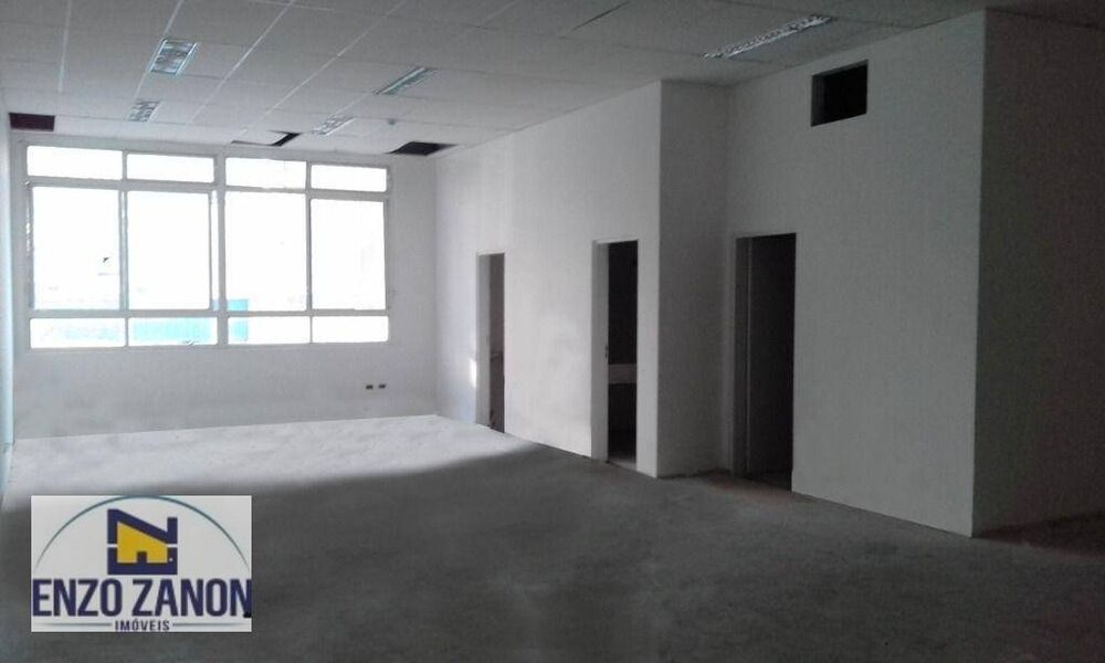 Loja-Salão, 576 m² - Foto 6