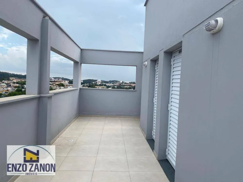 Apartamento, 2 quartos, 51 m² - Foto 6