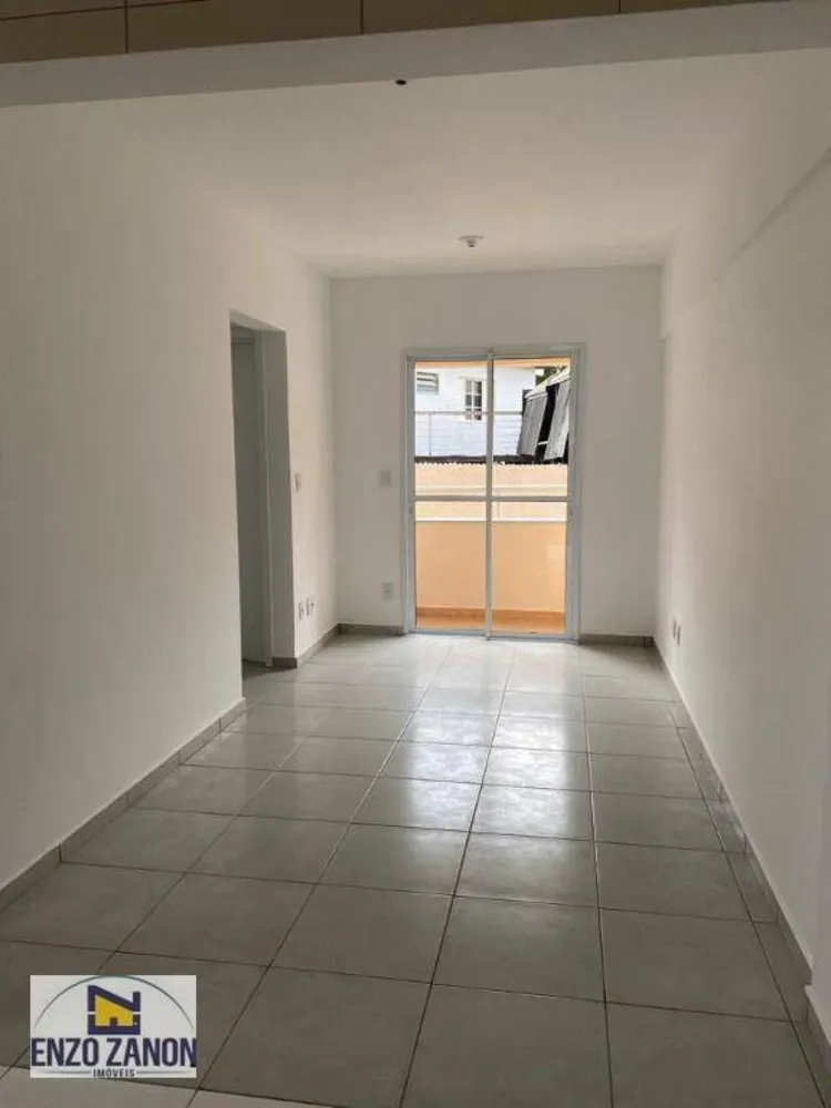Apartamento, 2 quartos, 51 m² - Foto 4