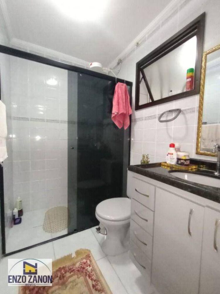 Apartamento, 2 quartos, 65 m² - Foto 5