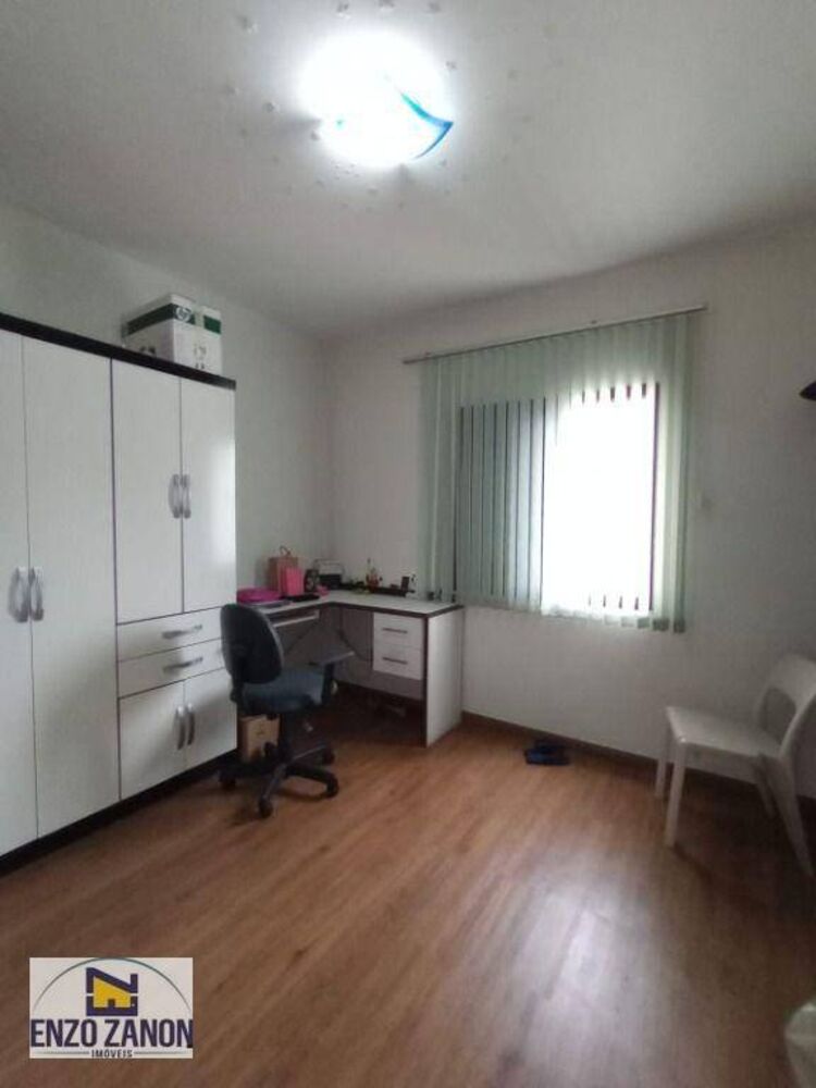 Apartamento, 2 quartos, 65 m² - Foto 7