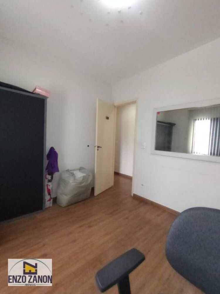 Apartamento, 2 quartos, 65 m² - Foto 6