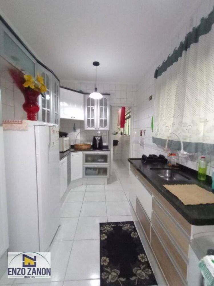 Apartamento, 2 quartos, 65 m² - Foto 2
