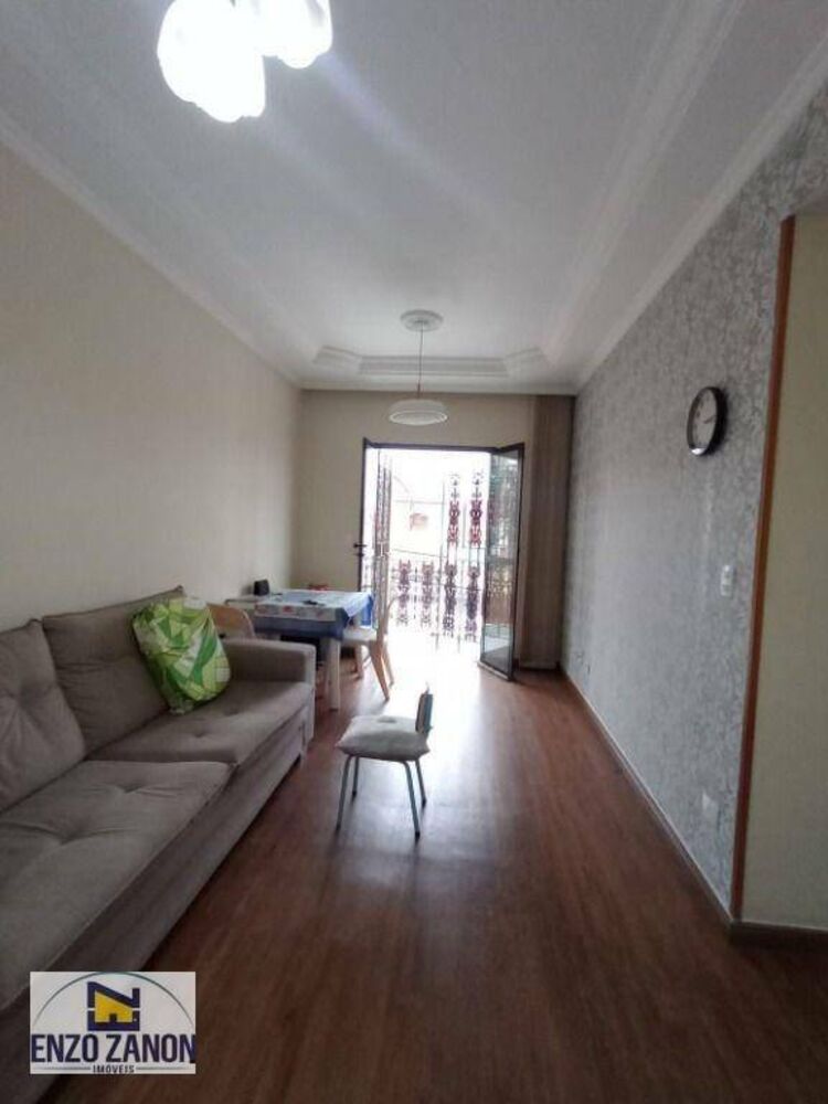 Apartamento, 2 quartos, 65 m² - Foto 8