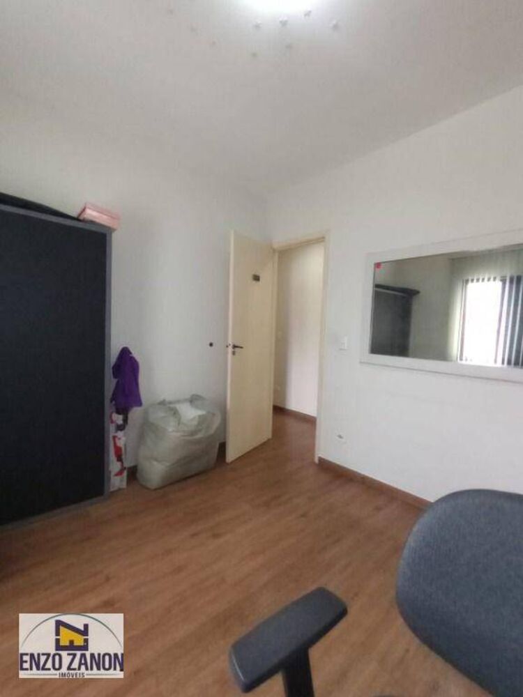 Apartamento, 2 quartos, 65 m² - Foto 4