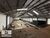 Depósito-Galpão, 1812 m² - Foto 3