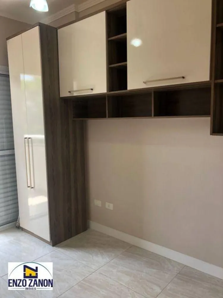 Cobertura, 2 quartos, 110 m² - Foto 10