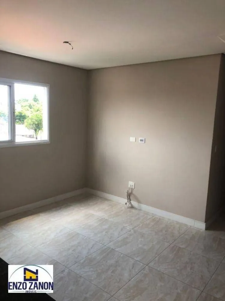 Cobertura, 2 quartos, 110 m² - Foto 3