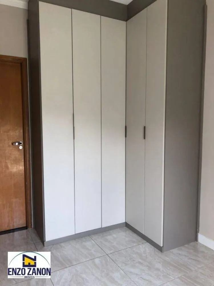 Cobertura, 2 quartos, 110 m² - Foto 7