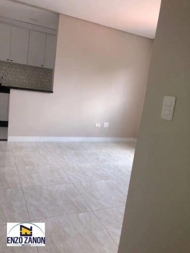 Cobertura, 2 quartos, 110 m² - Foto 4