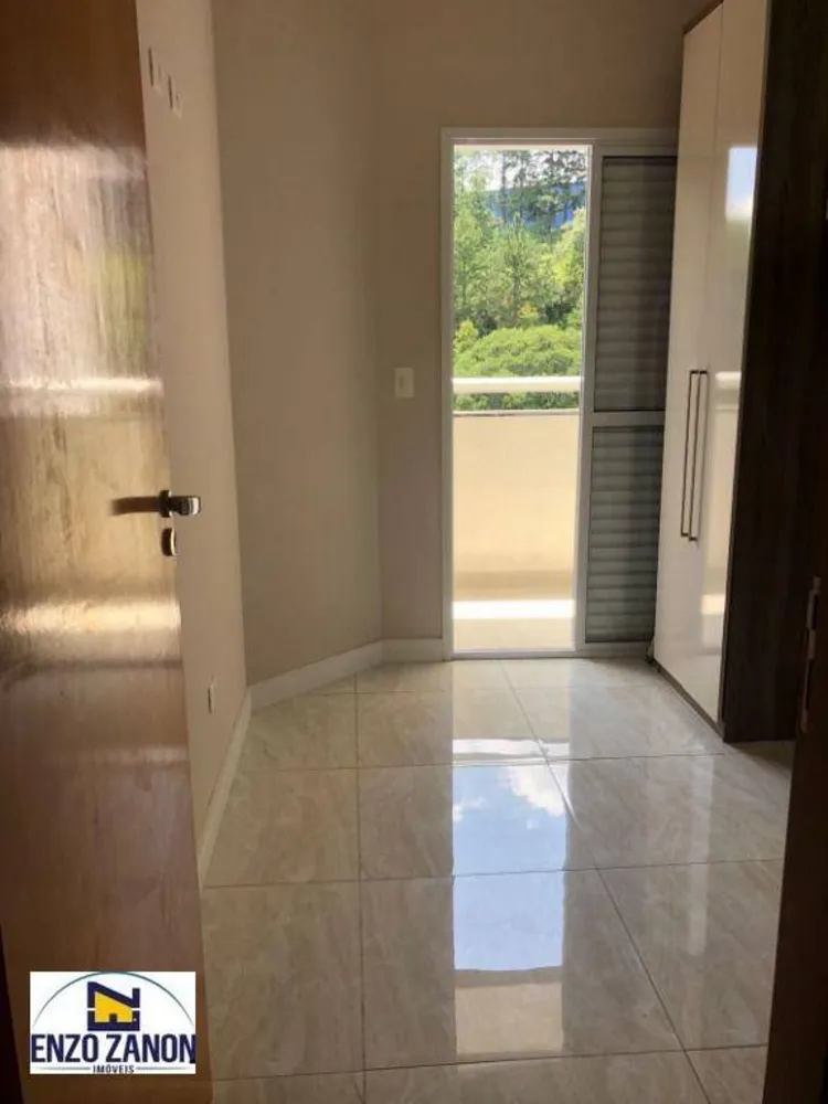 Cobertura, 2 quartos, 110 m² - Foto 9