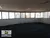 Sala-Conjunto, 178 m² - Foto 9