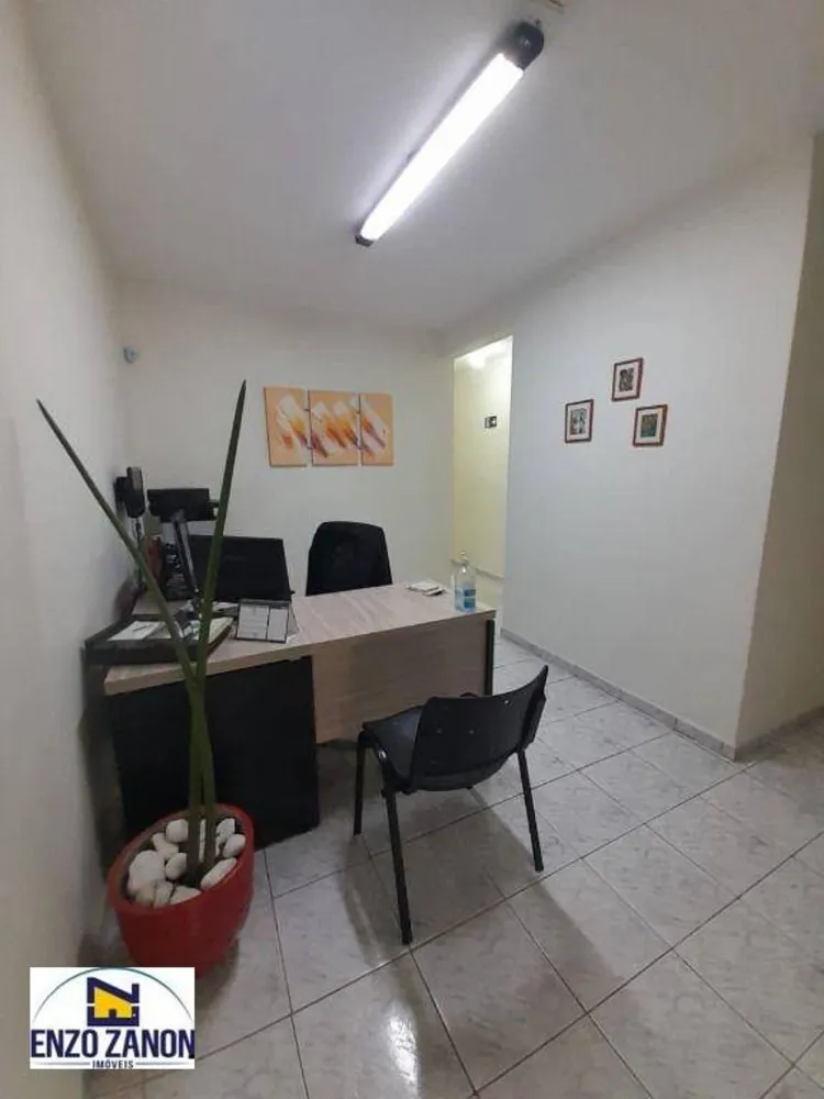 Sobrado, 226 m² - Foto 2